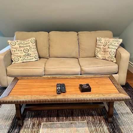 Newly Renovated 3Br Hudson Valley House Ulster Park Εξωτερικό φωτογραφία