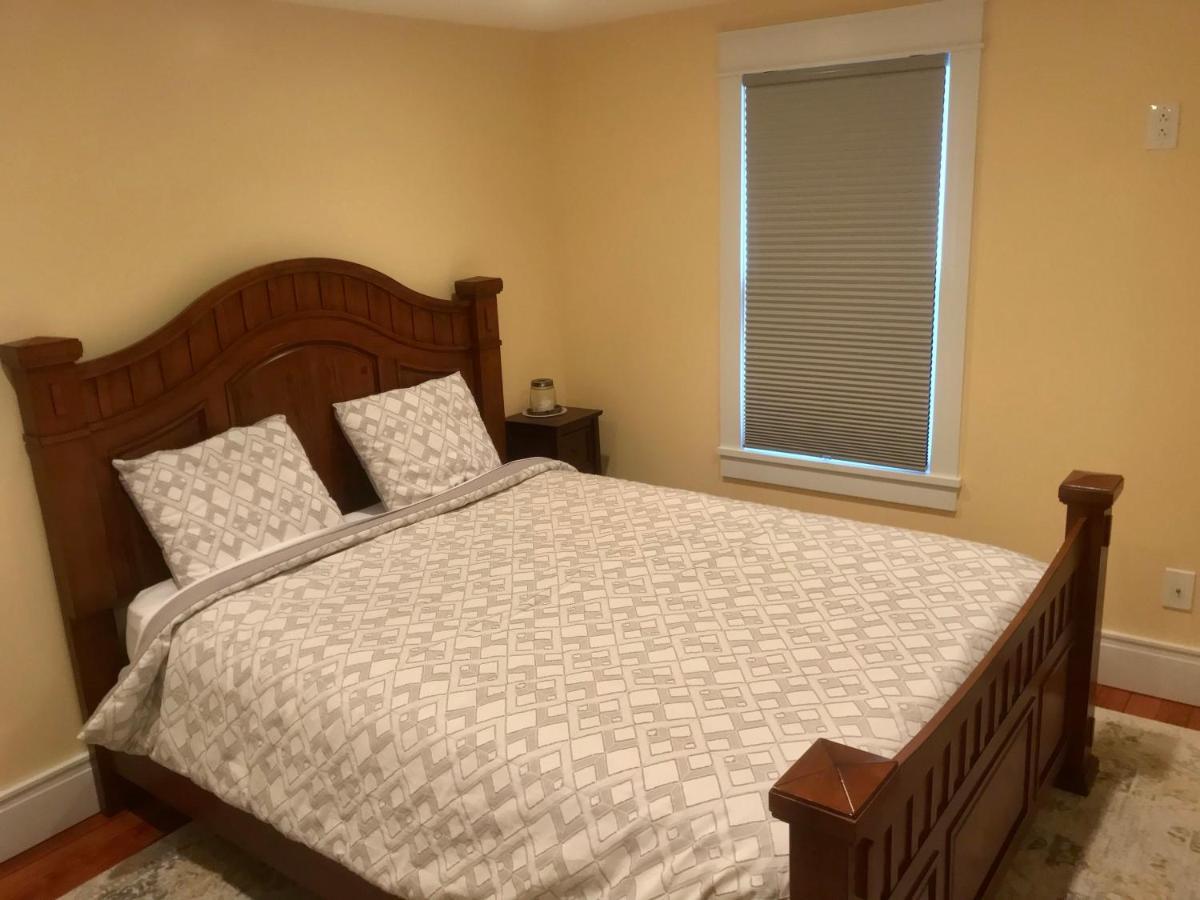 Newly Renovated 3Br Hudson Valley House Ulster Park Εξωτερικό φωτογραφία