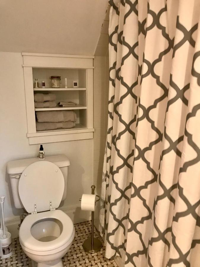 Newly Renovated 3Br Hudson Valley House Ulster Park Εξωτερικό φωτογραφία