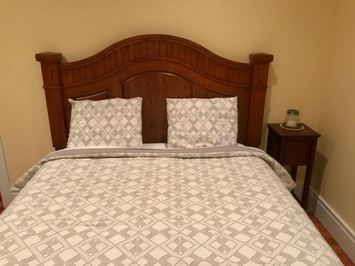 Newly Renovated 3Br Hudson Valley House Ulster Park Εξωτερικό φωτογραφία