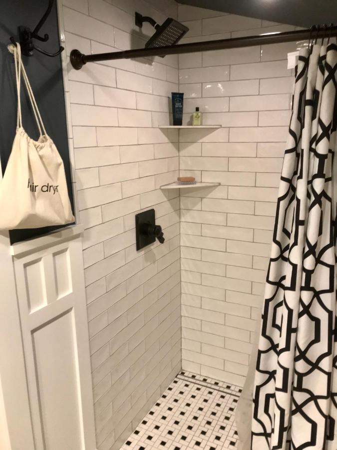Newly Renovated 3Br Hudson Valley House Ulster Park Εξωτερικό φωτογραφία