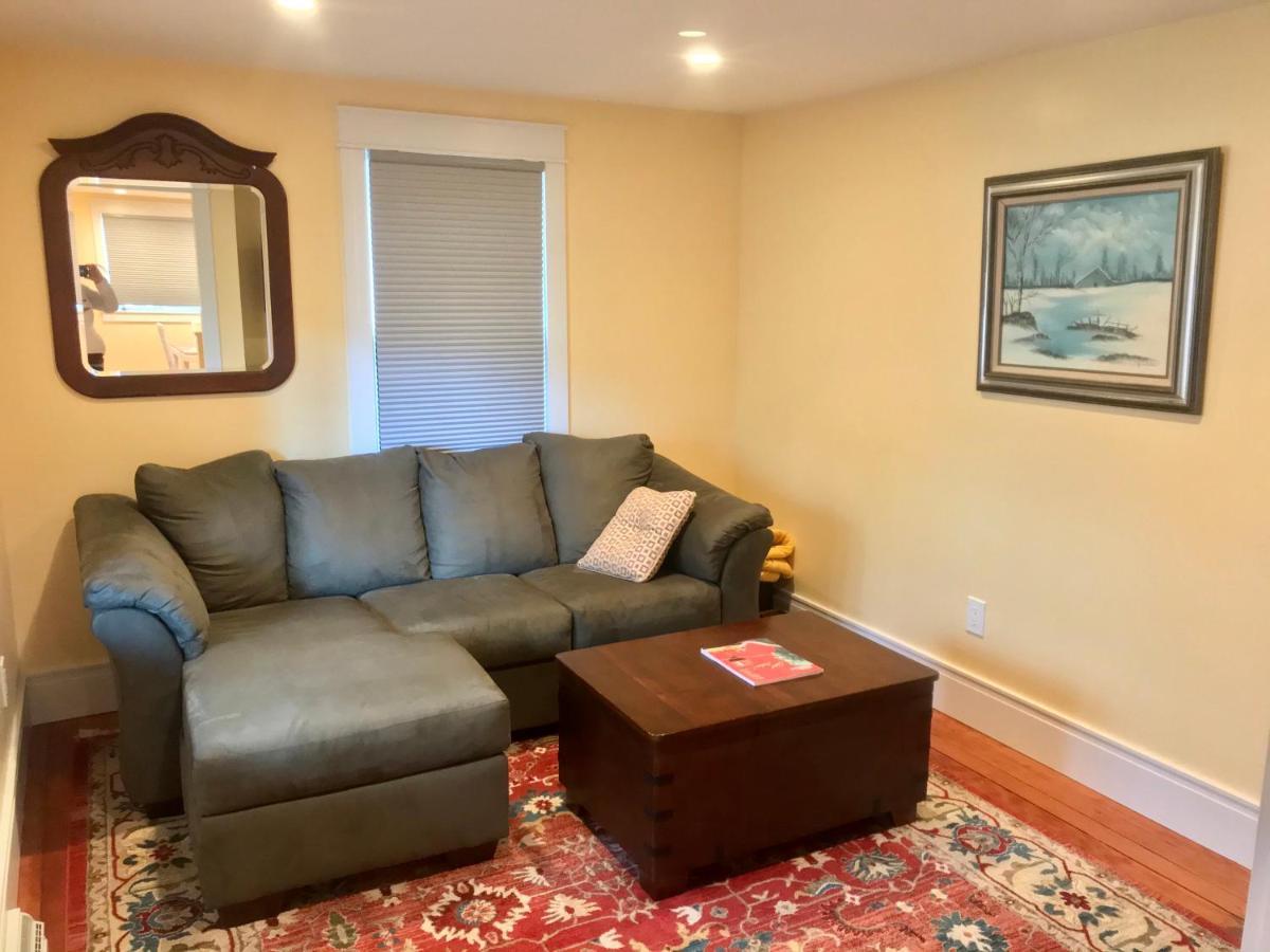 Newly Renovated 3Br Hudson Valley House Ulster Park Εξωτερικό φωτογραφία