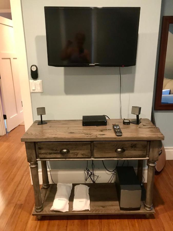 Newly Renovated 3Br Hudson Valley House Ulster Park Εξωτερικό φωτογραφία