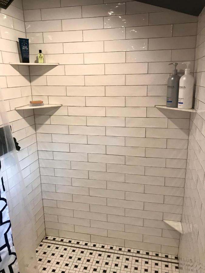 Newly Renovated 3Br Hudson Valley House Ulster Park Εξωτερικό φωτογραφία
