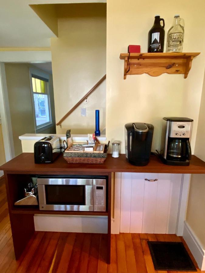 Newly Renovated 3Br Hudson Valley House Ulster Park Εξωτερικό φωτογραφία