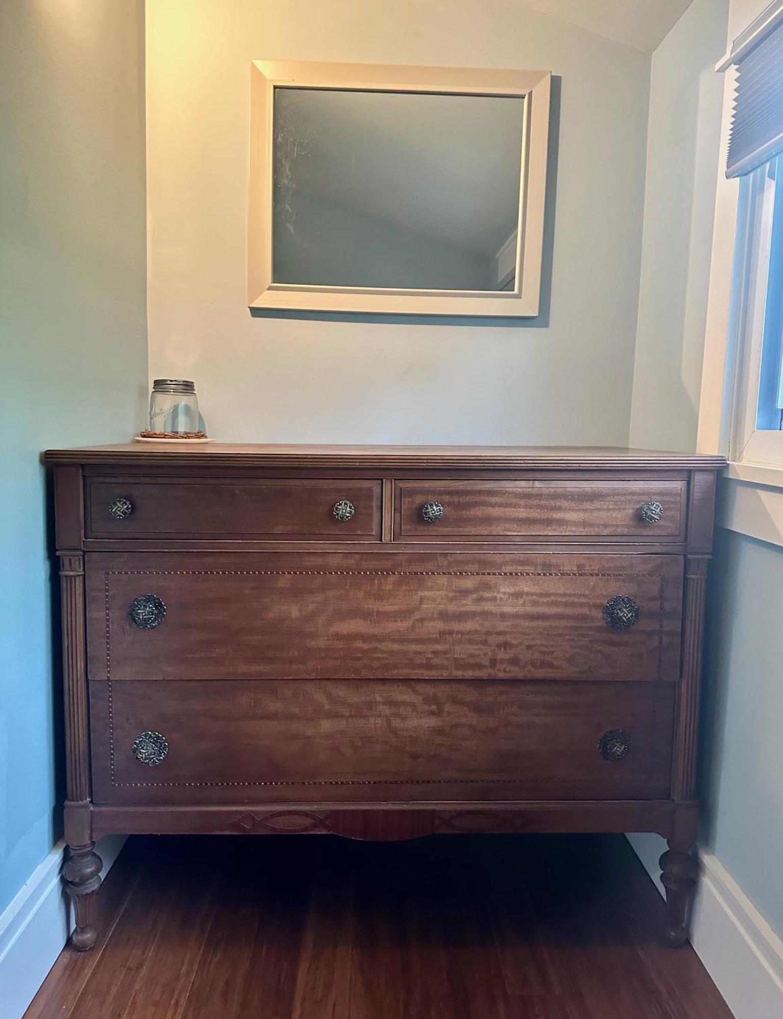 Newly Renovated 3Br Hudson Valley House Ulster Park Εξωτερικό φωτογραφία