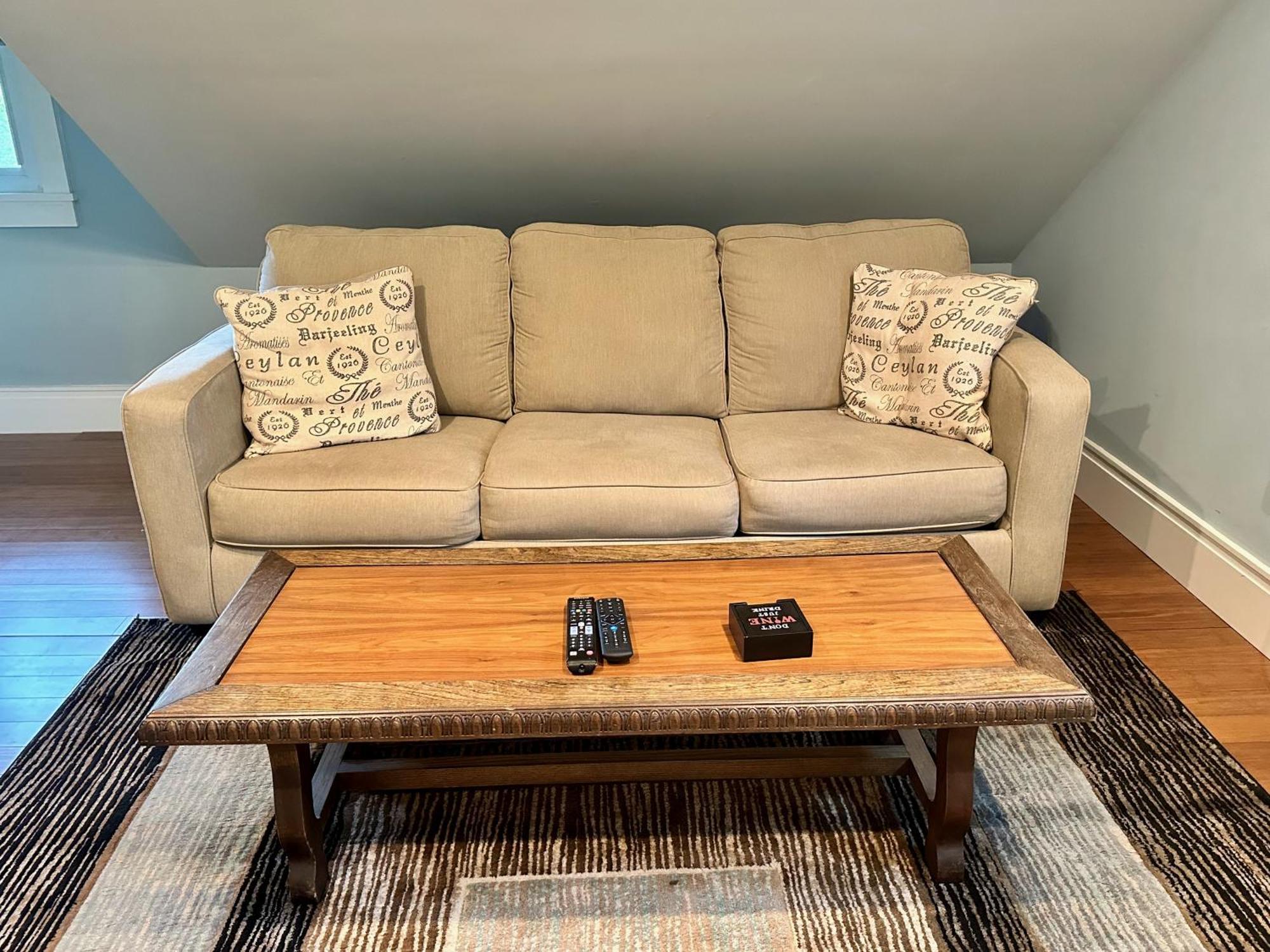 Newly Renovated 3Br Hudson Valley House Ulster Park Εξωτερικό φωτογραφία
