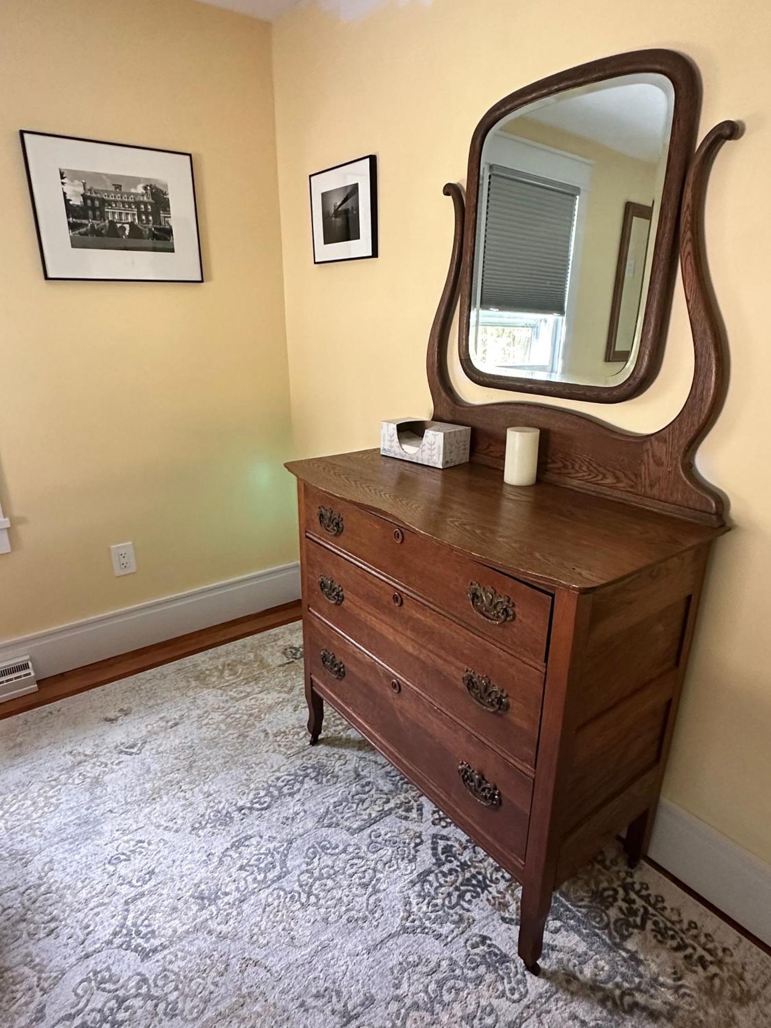 Newly Renovated 3Br Hudson Valley House Ulster Park Εξωτερικό φωτογραφία